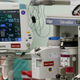 Image for article titled Covid-19 Raises Risk of Lingering and Serious Blood Clotting, Swedish Study Finds